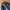 Streetwear Casual Harrington jacket Pria navy photo 2