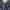 Streetwear Casual Harrington jacket Pria navy photo 6