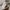 Japanese brand Streetwear Casual Cardigan Pria cream photo 4
