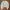 Japanese brand Streetwear Casual Cardigan Pria cream photo 1