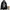 Grunge Goth Hoody Pria black photo 1
