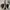 Nike Air Jordan Streetwear Sportswear Sneakers Pria white tan photo 7