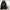 Grunge Goth Hoody Pria purple black photo 2