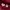 Levi's Casual Hoody Pria burgundy red photo 2
