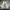 Nike Air Jordan Streetwear Sportswear Sneakers Pria white photo 4