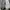 Nike Air Jordan 4 Retro White Oreo Sepatu Basket Pria photo 8