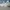 Nike Air Jordan 4 Retro White Oreo Sepatu Basket Pria photo 1
