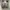 Nike Air Jordan Streetwear Sportswear Sneakers Pria white photo 6