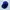 Vintage Hat Pria blue photo 2