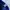 Vintage Hat Pria blue photo 6