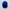 Vintage Hat Pria blue photo 1