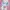 Casual Crop Top Wanita Pink