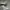 Nike Air Jordan Streetwear Sportswear Sneakers Pria black gray photo 5