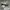 Nike Air Jordan Streetwear Sportswear Sneakers Pria black gray photo 6
