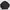 Lee Vintage Y2K Denim jacket Pria black photo 2