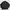 Lee Vintage Y2K Denim Jacket Pria Black