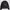 Lee Vintage Y2K Denim jacket Pria black photo 1