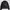 Lee Vintage Y2K Denim Jacket Pria Black