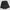 Lee Vintage Y2K Denim jacket Pria black photo 4