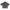 Uniqlo Y2K Skater Formal shirt Pria black photo 1