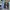 Vintage Y2K CD blue black photo 2