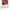 COMME des GARÇONS Vintage Casual Formal shirt Pria brown red photo 6