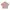 Uniqlo Streetwear Y2K Casual Shirt Pria White Red