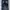 Vintage Jeans Pria navy photo 2
