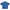 Uniqlo Y2K Skater Casual shirt Pria navy blue photo 1