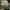MLB Y2K Sportswear Hat Pria Green White