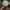 MLB Y2K Sportswear Hat Pria green white photo 3