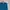 Vintage Casual Sweatshirt Wanita navy blue photo 3