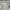 Arnold Palmer Y2K Luxury Casual shirt Pria white photo 2
