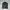 Sportswear Windbreaker Pria gray photo 4