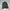 Sportswear Windbreaker Pria gray photo 5