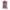 Places + Faces Vintage Luxury Vest Kids pink photo 1