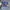 Vintage Y2K CD white blue photo 5