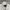 Uniqlo Y2K Skater Casual shirt Pria white black photo 3