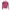 Vintage Casual Sweatshirt Kids pink photo 1