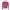 Vintage Casual Sweatshirt Kids Pink