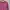 Vintage Casual Sweatshirt Kids pink photo 2