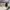 ECKO UNLTD Streetwear Sportswear Pria white photo 6