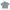 Uniqlo Vintage Y2K Casual shirt Pria white blue photo 1