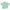 Yves Saint Laurent YSL Luxury Casual Casual Shirt Pria Green