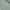 Yves Saint Laurent YSL Luxury Casual Casual shirt Pria green photo 2