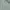 Yves Saint Laurent YSL Luxury Casual Casual Shirt Pria Green