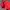 Streetwear Sportswear Pria red photo 6