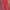 Streetwear Sportswear Pria red photo 1