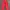 Streetwear Sportswear Pria Red