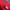 Streetwear Sportswear Pria red photo 4